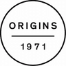 Origins 1971