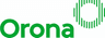 Orona Group