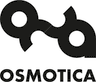 OSMOTICA
