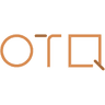OTQ