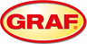 Otto Graf