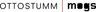 Ottostumm | Mogs