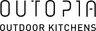 Outopia