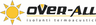 OVER-ALL