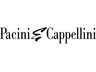 Pacini & Cappellini