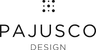 Pajusco Design
