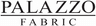 Palazzo Fabric