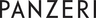 PANZERI