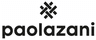 paolazani