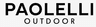 PAOLELLI OUTDOOR