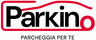 Parkino