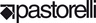 Pastorelli