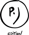 Patrick Jouin Edition