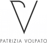 Patrizia Volpato