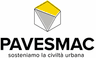 PAVESMAC