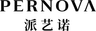 PERNOVA