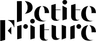 Petite Friture