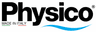 PHYSICO®