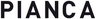 Pianca