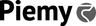 Piemy