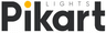 Pikart Lights