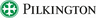 PILKINGTON ITALIA
