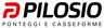 Pilosio