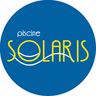 Piscine Solaris