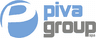 PIVA GROUP