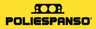 POLIESPANSO