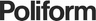Poliform