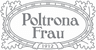 Poltrona Frau