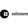 Poltronova