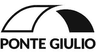 Ponte Giulio