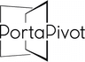 Portapivot