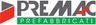 Premac Prefabbricati