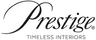 Prestige