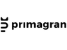 Primagran