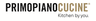 PRIMOPIANO CUCINE