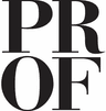 PROF
