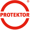 Protektor