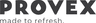 Provex Industrie
