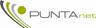 PuntaNet