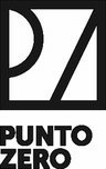 Punto Zero