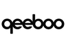 Qeeboo