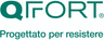 QFORT