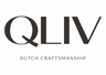 QLIV