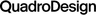 QuadroDesign
