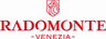 Radomonte