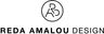 REDA AMALOU DESIGN